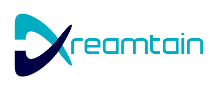 Dreamtain